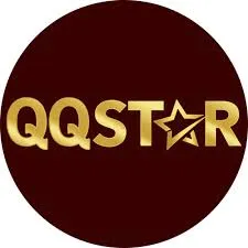 QQSTAR - Game Tembak Ikan Seru dan Menarik