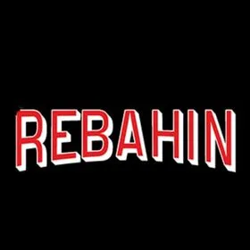 rebahin APK Motor Racing