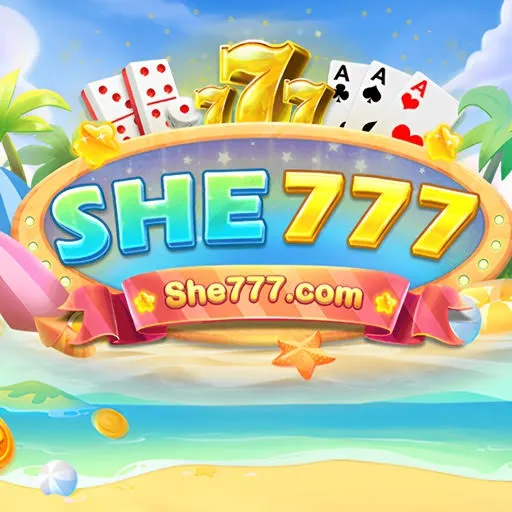 SHE777 - Pertempuran Seru dalam Dunia MOBA