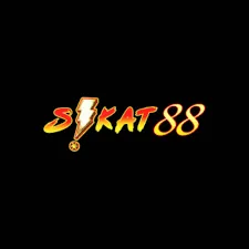 SIKAT88 - Aplikasi Sportsbook Terpercaya untuk Penggemar Taruhan