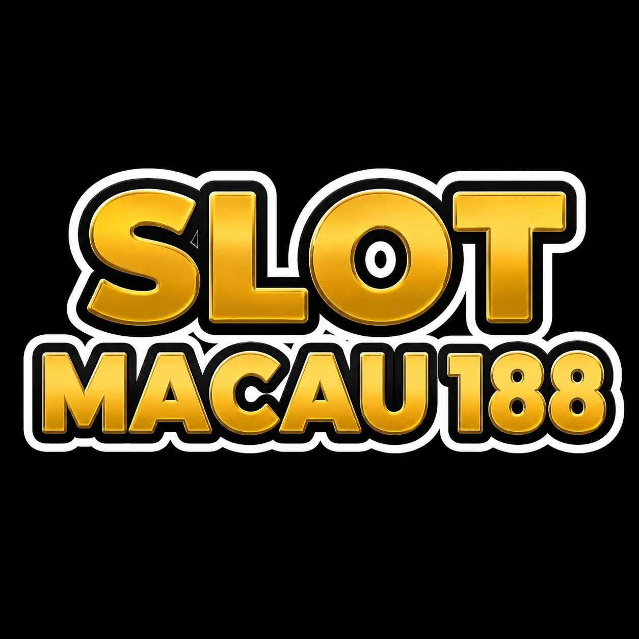 slotmacau188 APK TPS