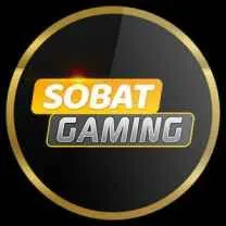 sobatgaming APK Arcade