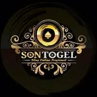 sontogel APK Match-3