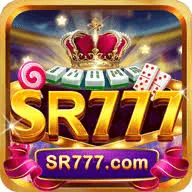 sr777 APK Poker