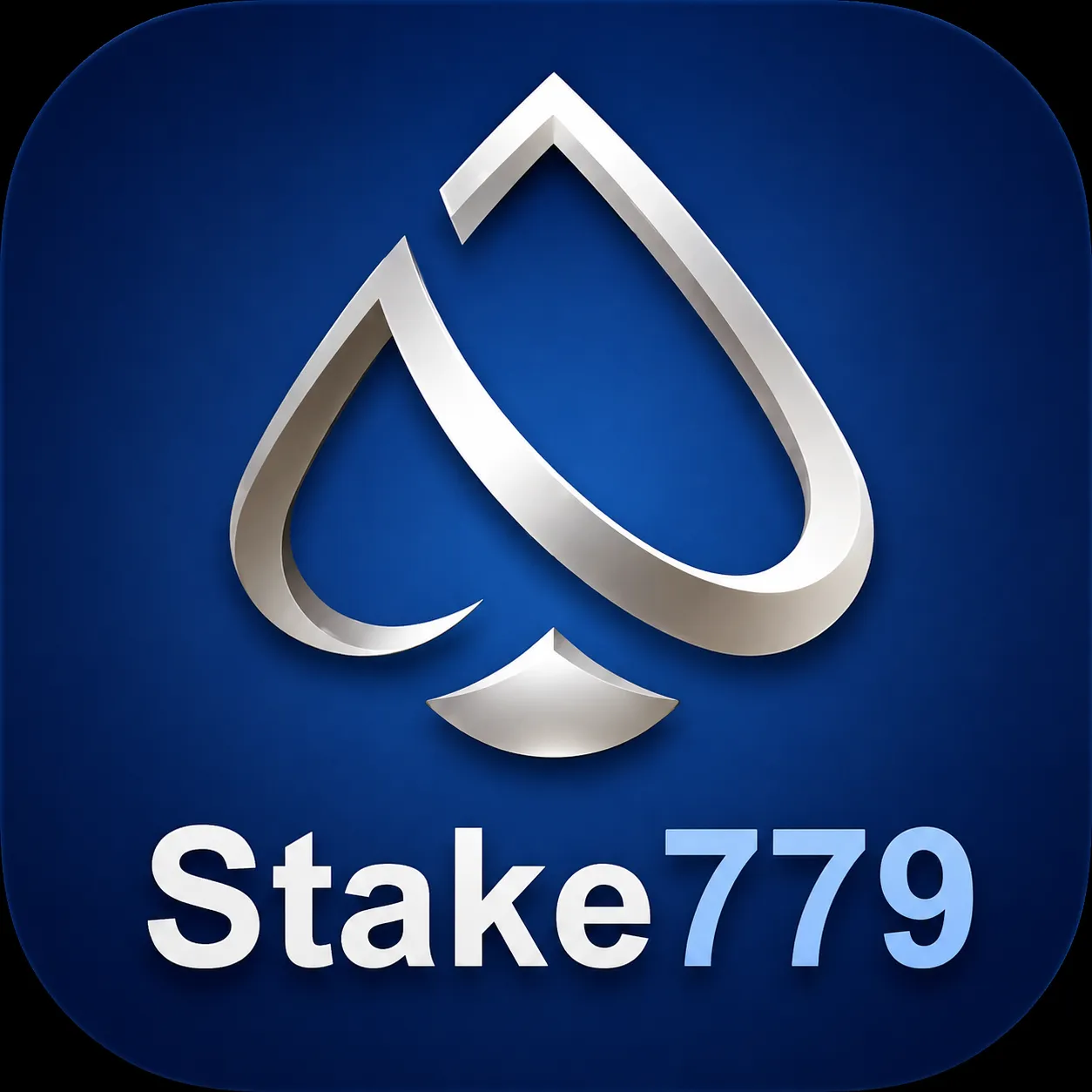 STAKE779 - Sensasi Game Slot Terbaik