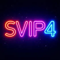 SVIP4 - Game Musik Terbaik untuk Penggemar Musik