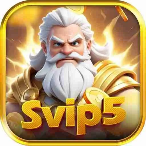 svip5 APK Music