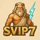 svip7 APK Music