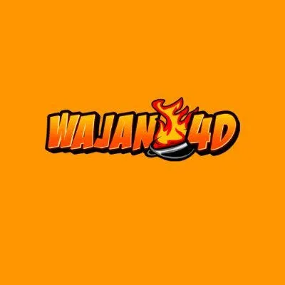 WAJAN4D - Nikmati Keseruan Bermain Tycoon Sambil Membangun Kerajaan Sukses