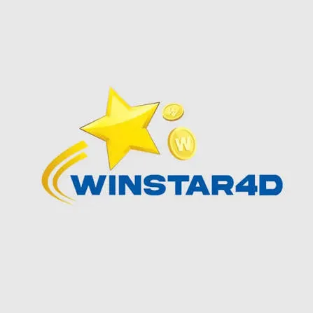 WINSTAR4D - Permainan Memancing Terbaik untuk Penggemar Fishing