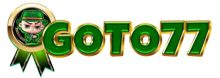 goto77