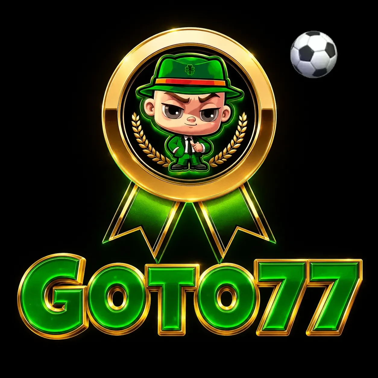 goto77